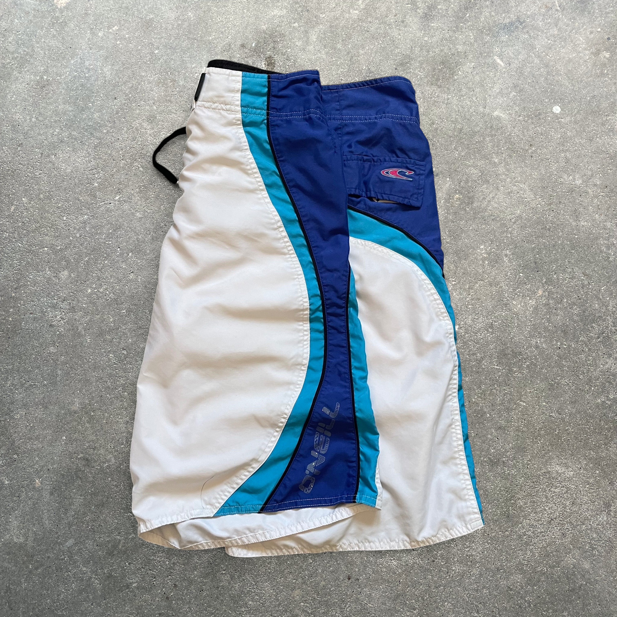2000's O'Neill Boardshorts (32)