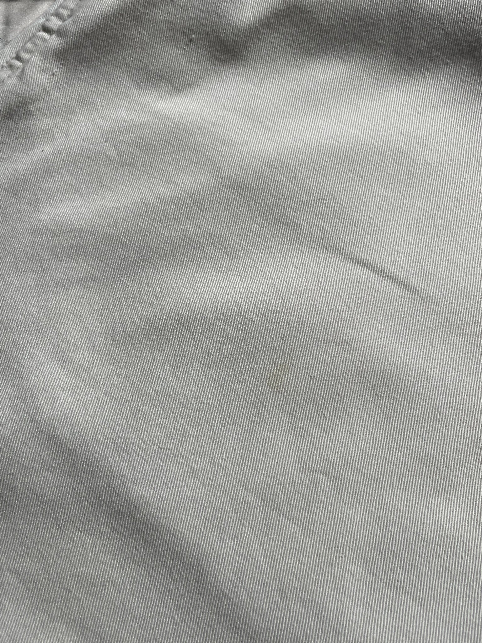 2000s Oakley Software Chino Shorts (32)