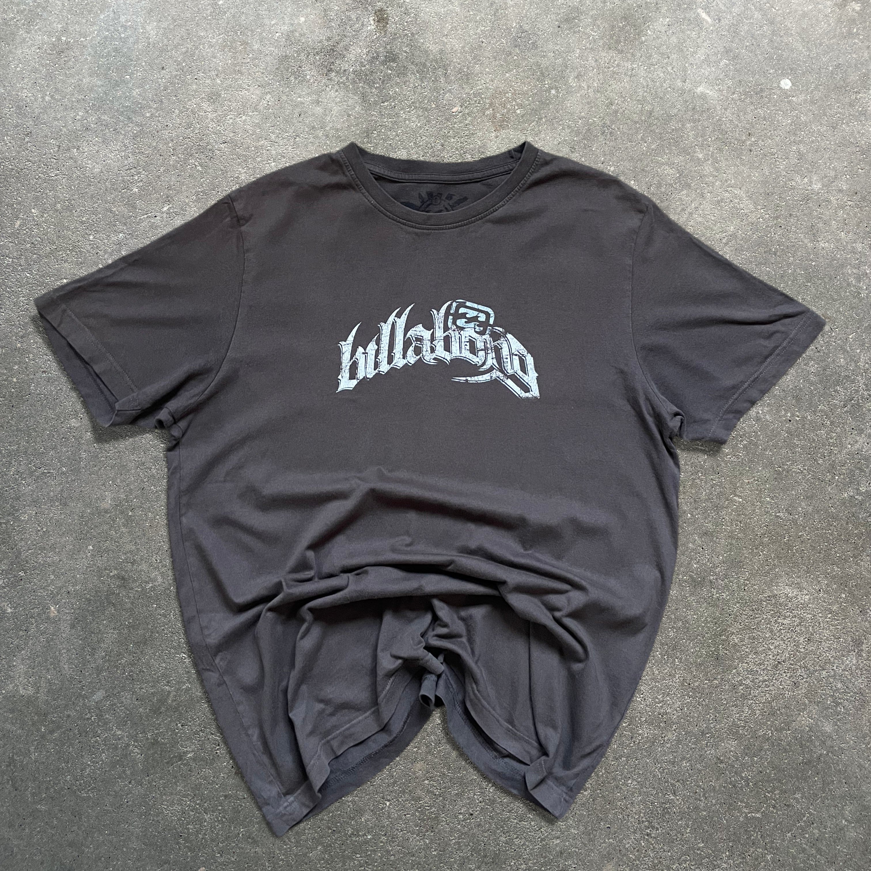 Vintage billabong, billabong t shirt, vintage surf wear