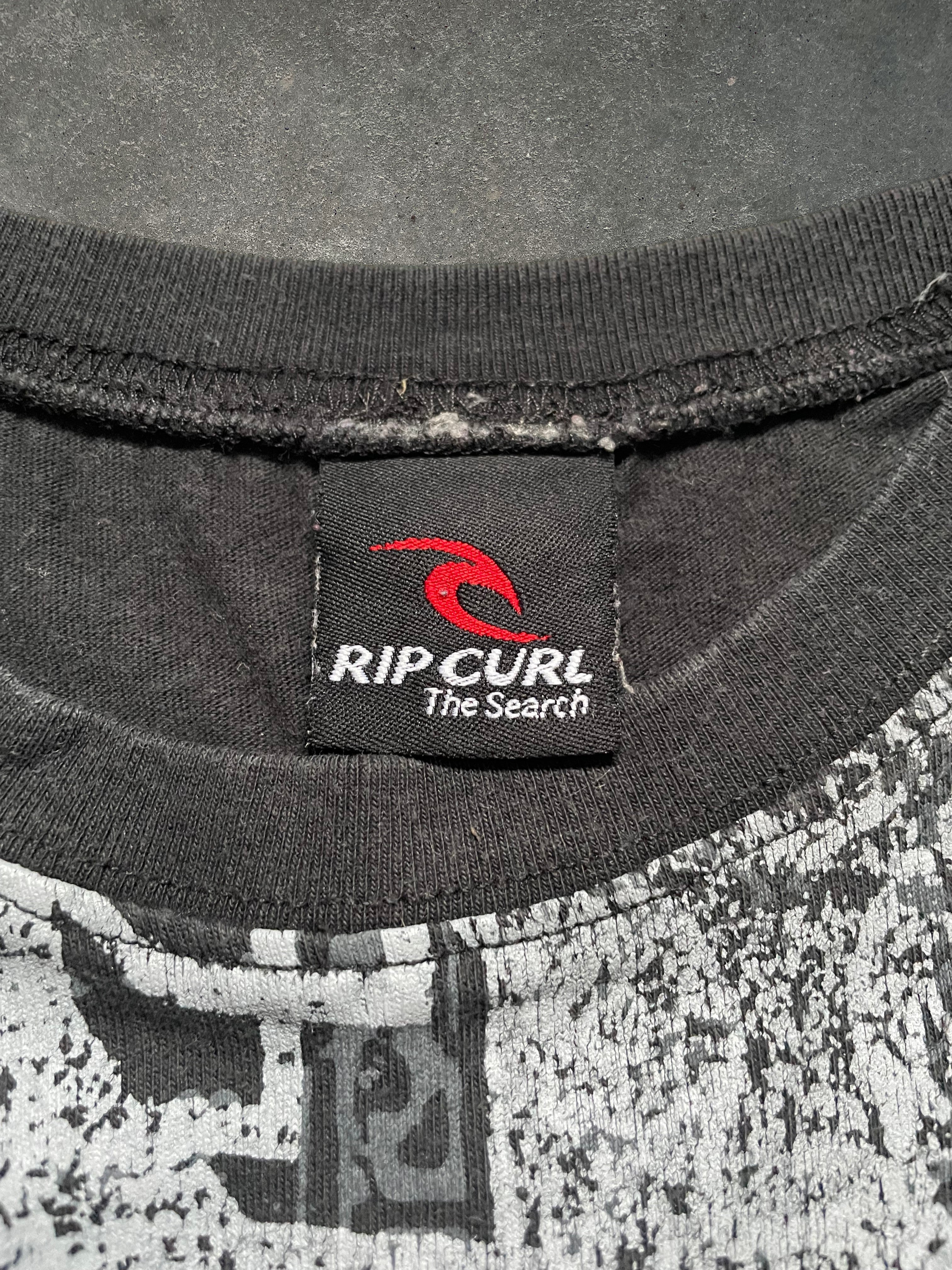2000's Rip Curl Tee (M)