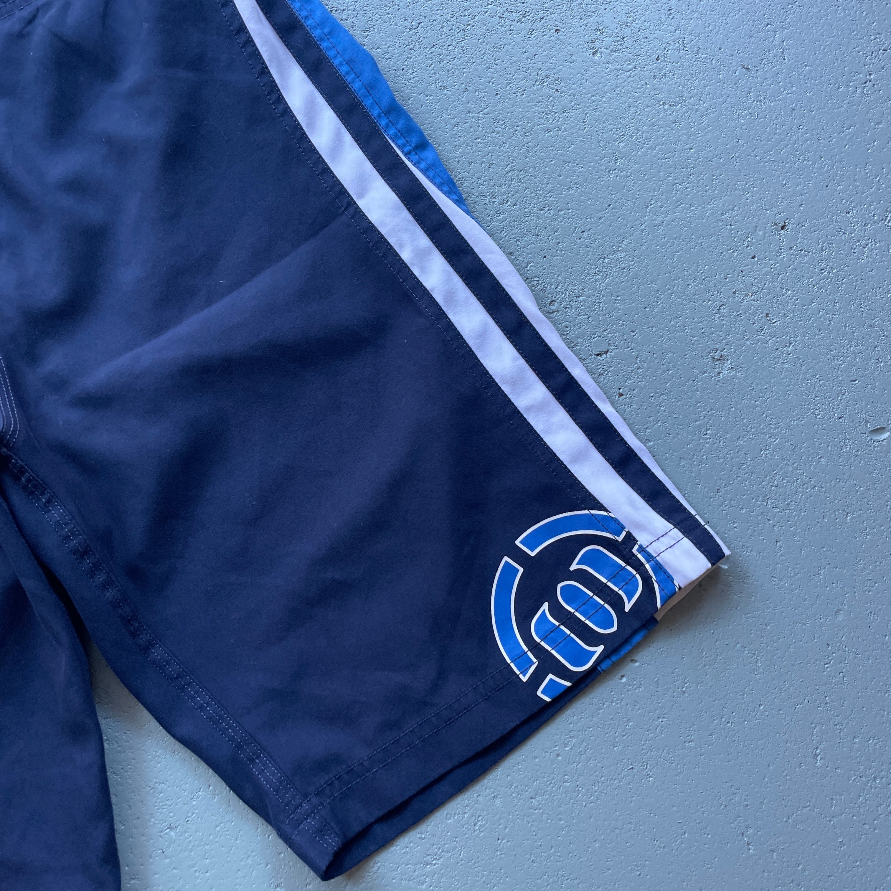 2000's Animal Boardshorts (30)