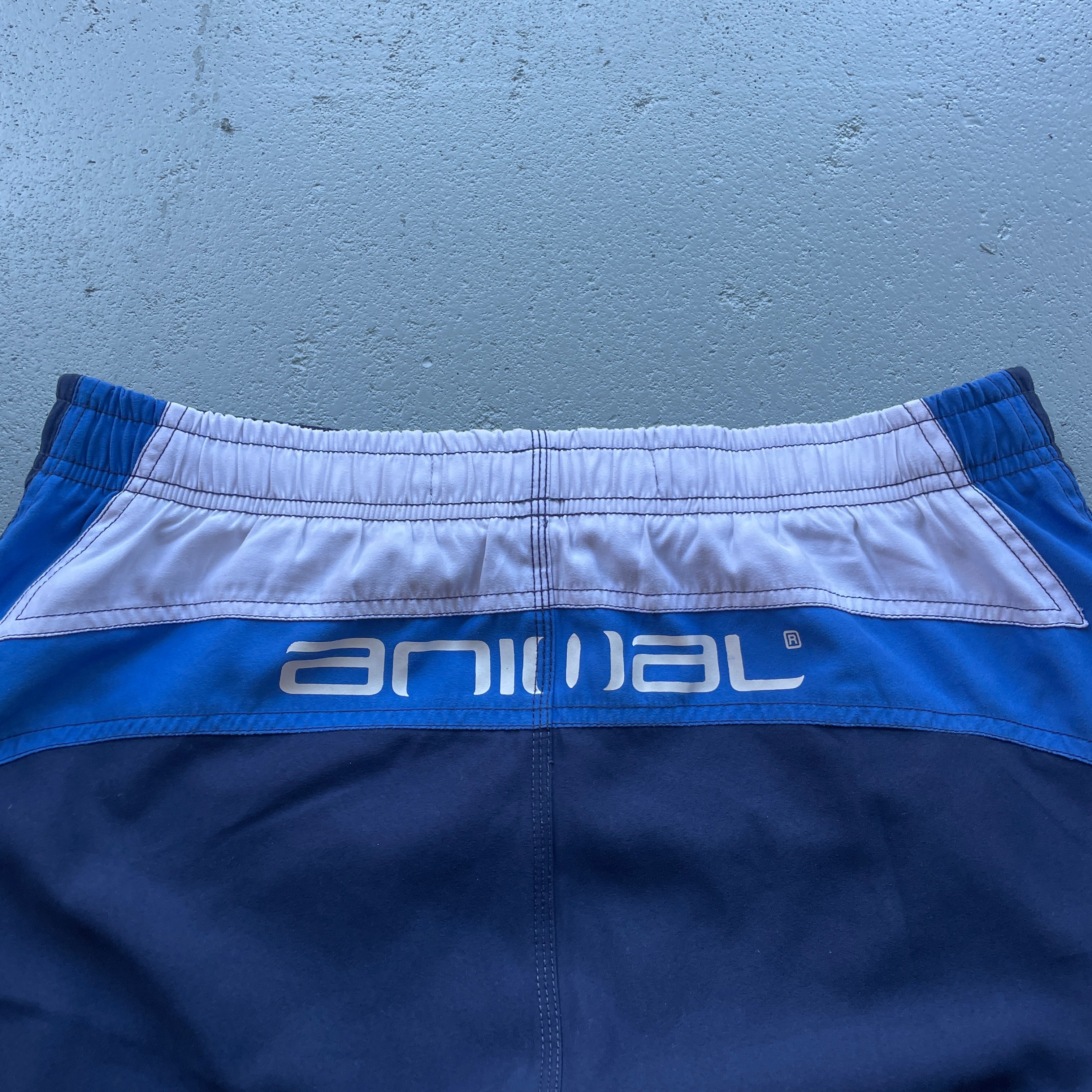 2000's Animal Boardshorts (30)