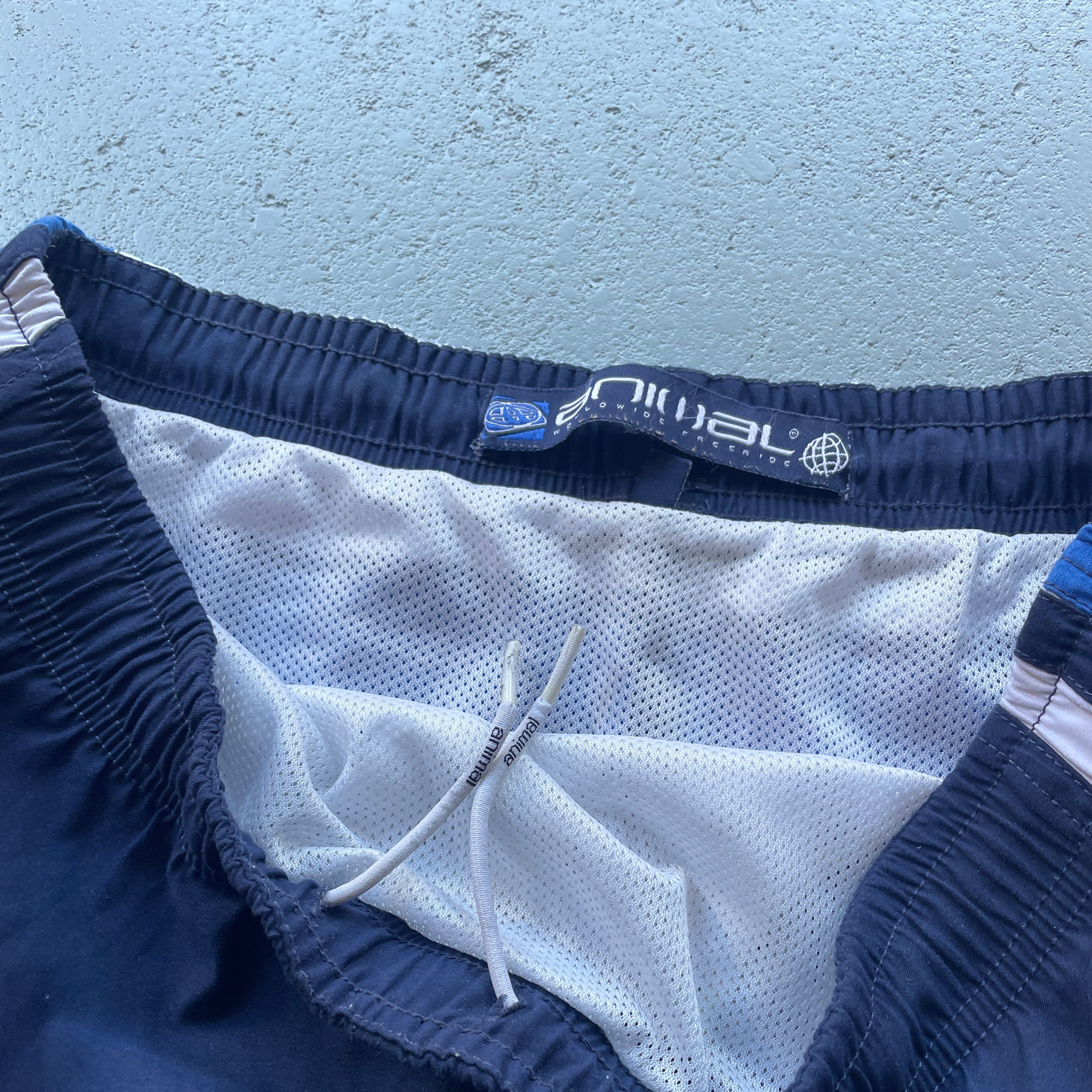 2000's Animal Boardshorts (30)