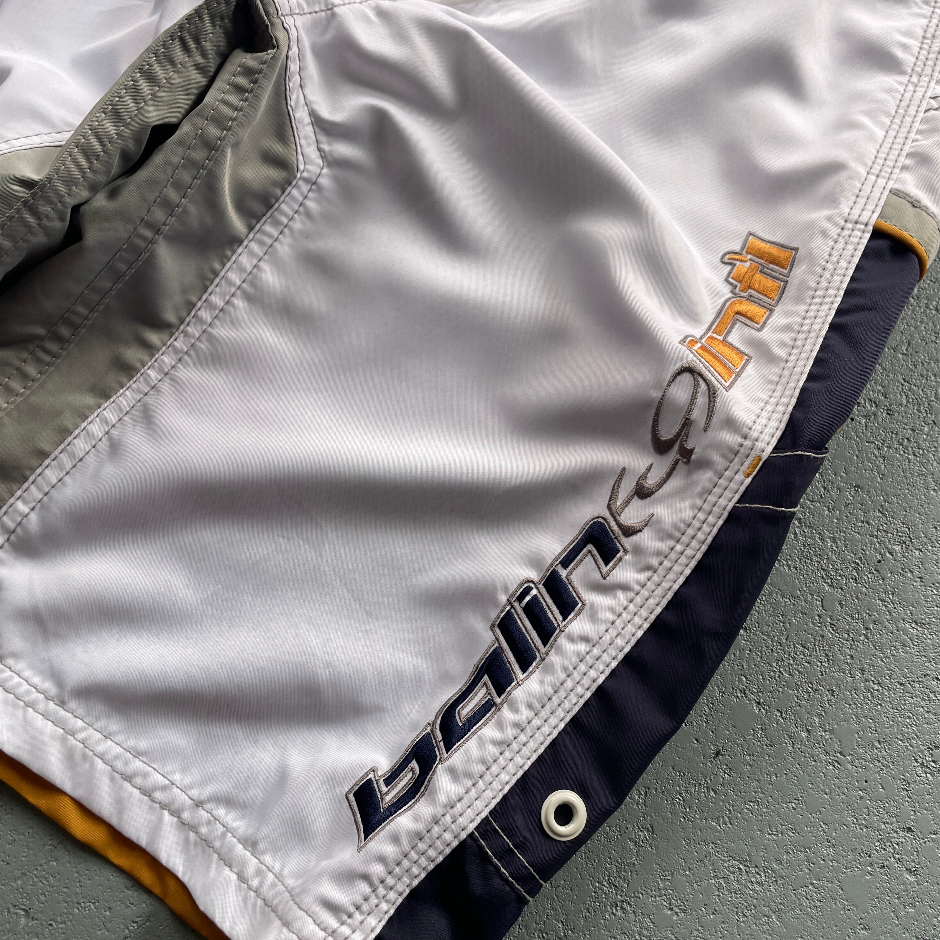 2000's Balin Boardshorts (28)