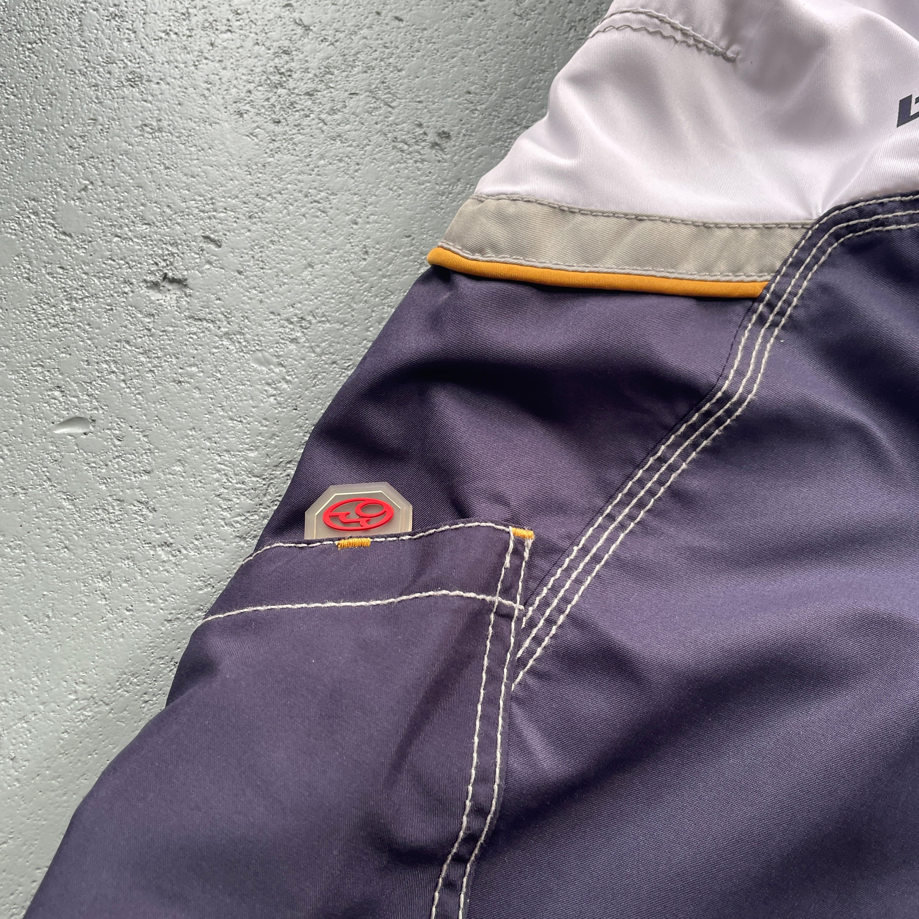 2000's Balin Boardshorts (28)