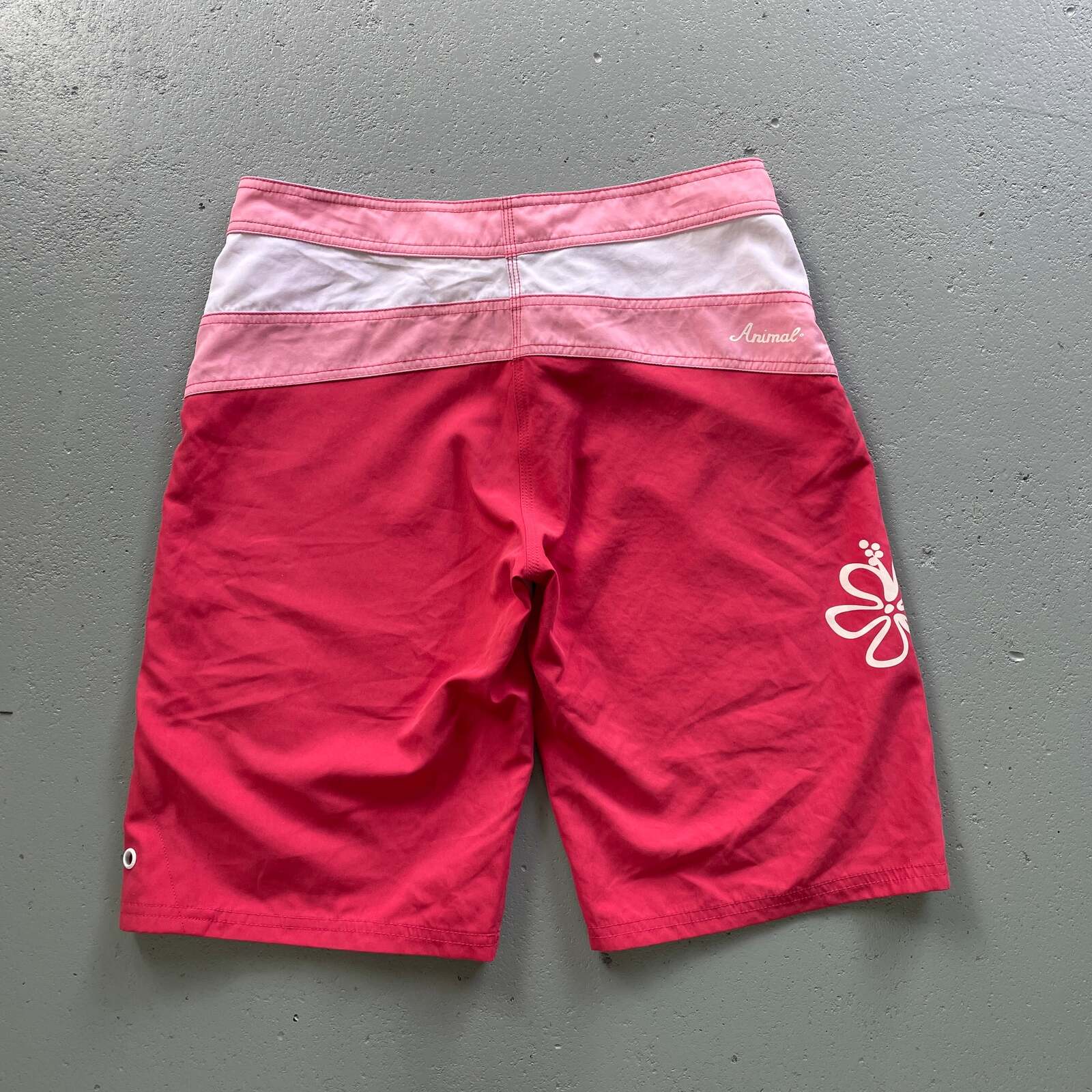 2000's Animal Boardshorts (32)