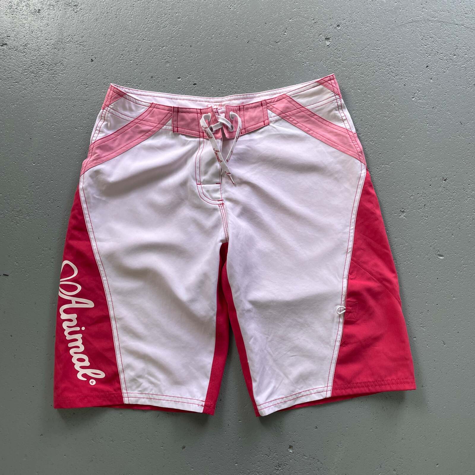 2000's Animal Boardshorts (32)