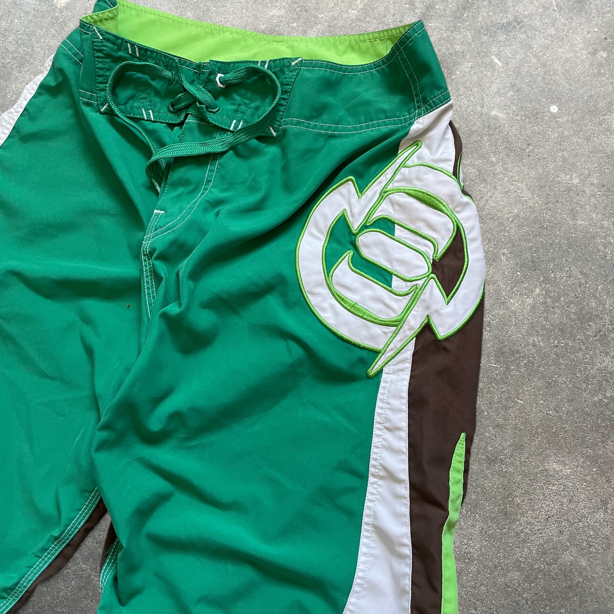 2000's Animal Boardshorts (30)