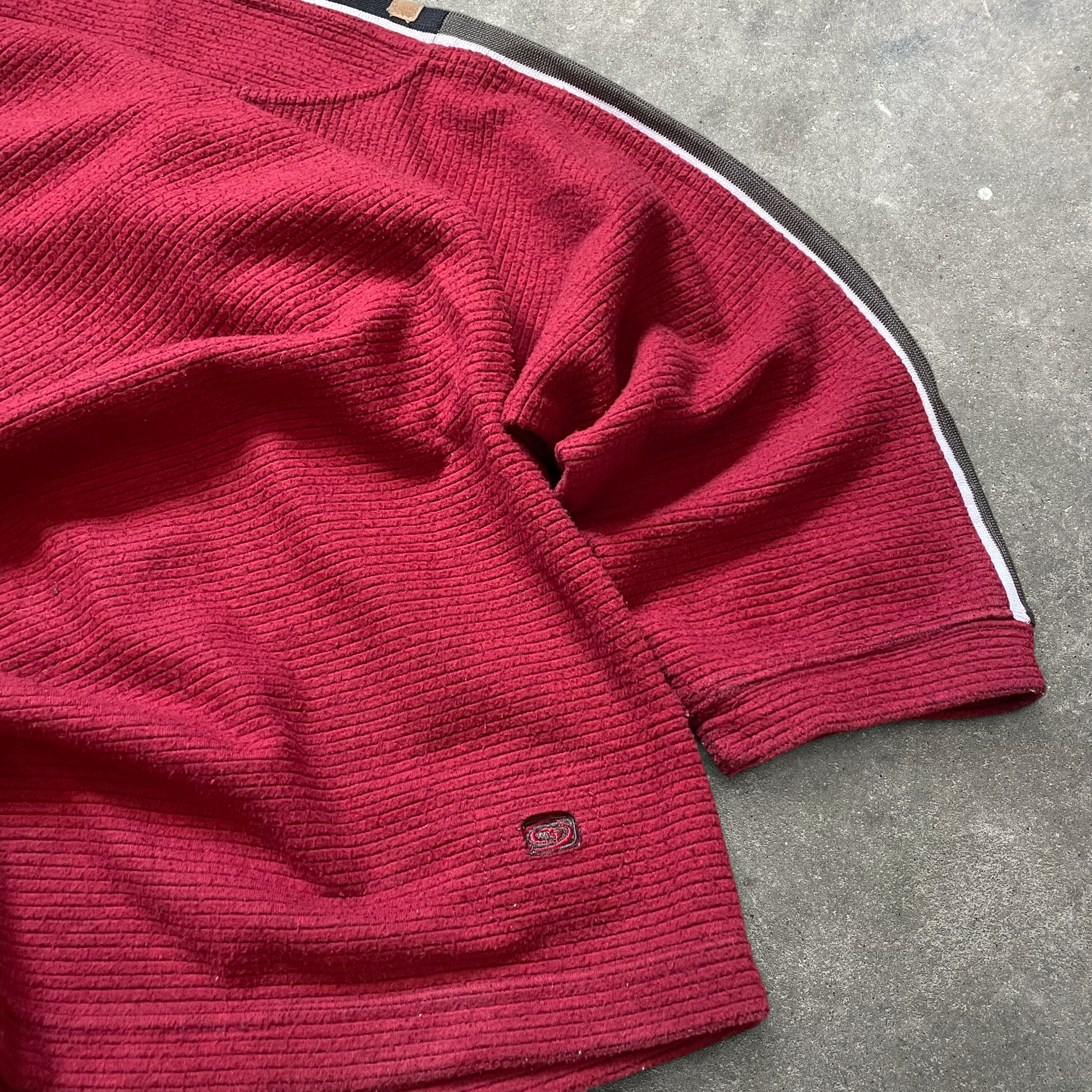 2000's Gotcha Sweatshirt (L)