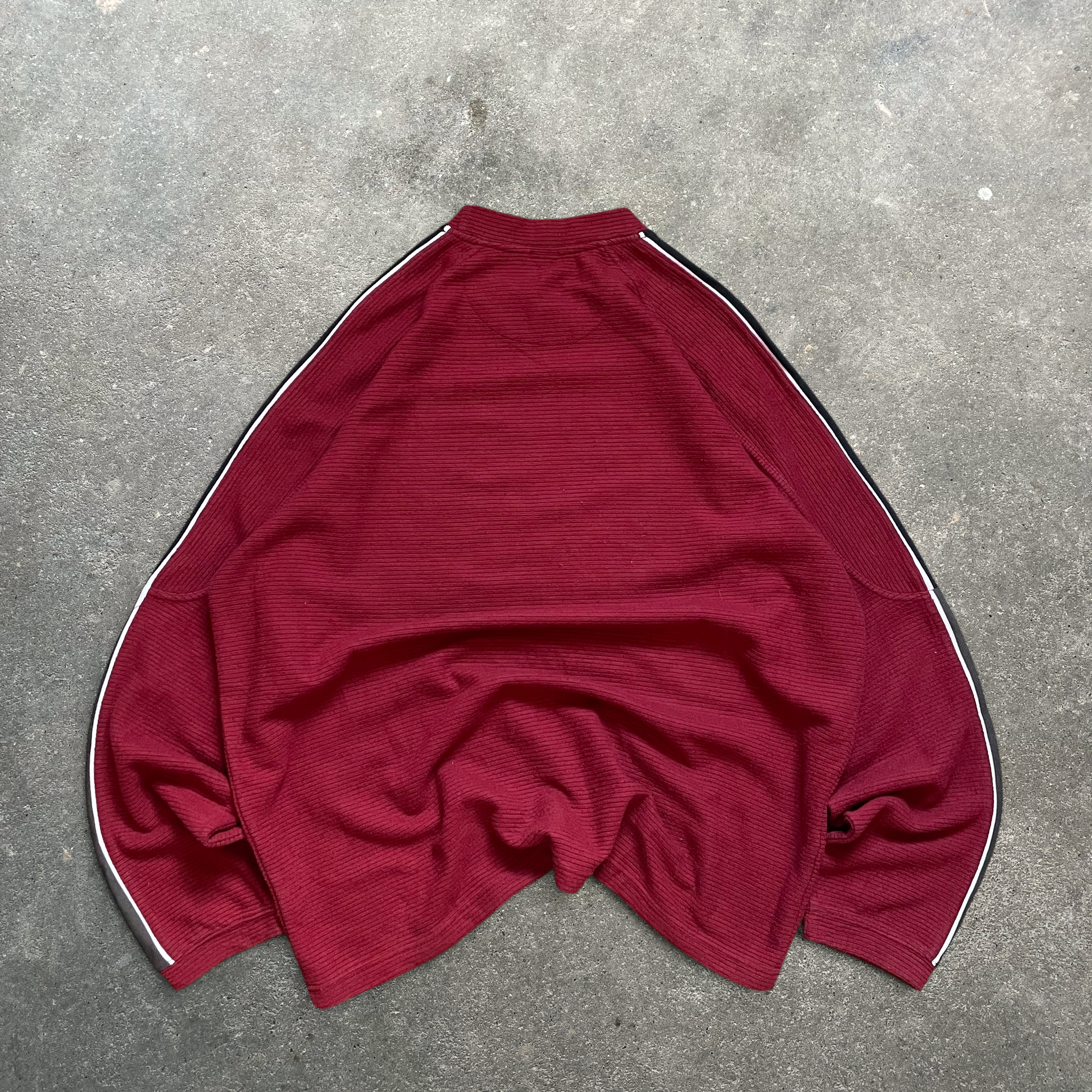 2000's Gotcha Sweatshirt (L)