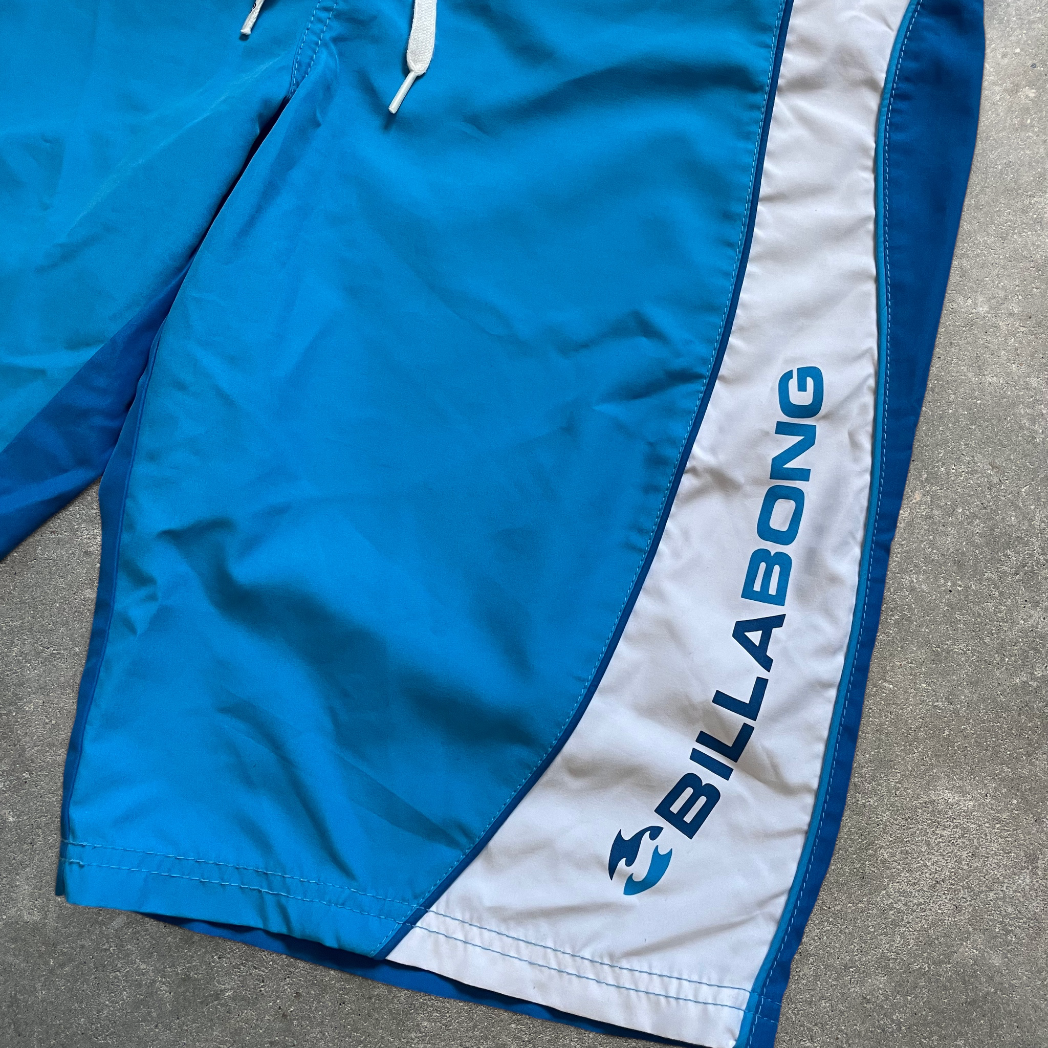2000's Billabong Boardshorts (4)