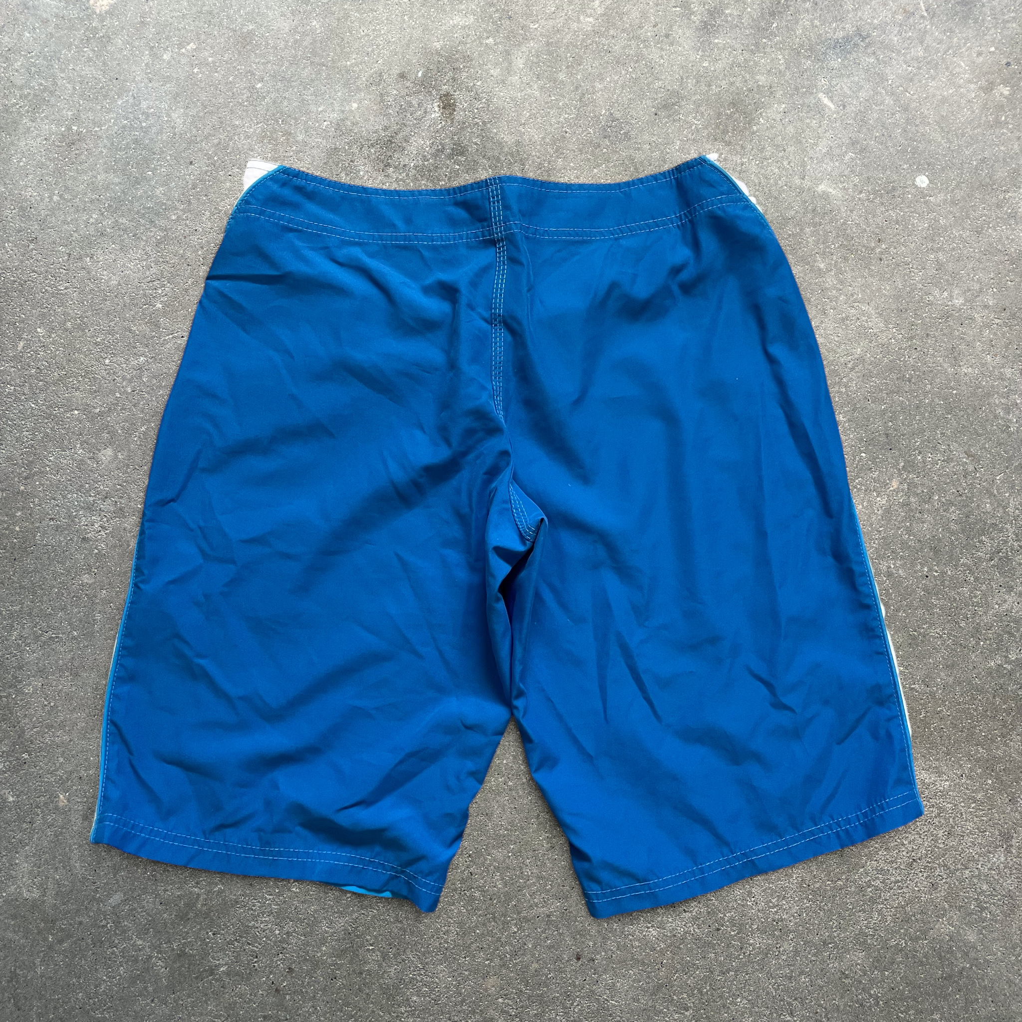 2000's Billabong Boardshorts (4)