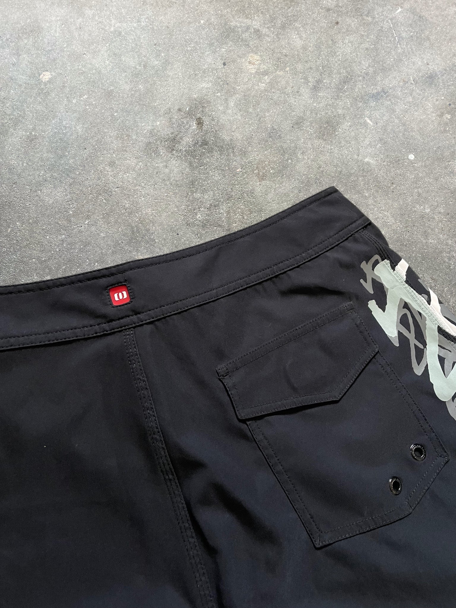 2000's Animal Boardshorts (34)