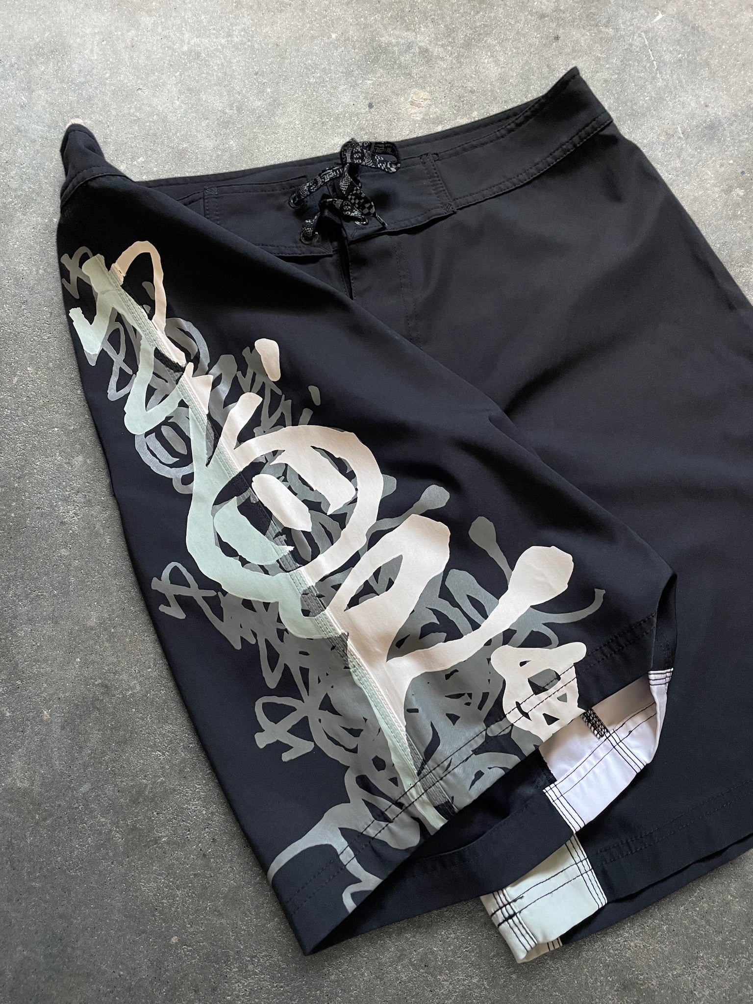 2000's Animal Boardshorts (34)