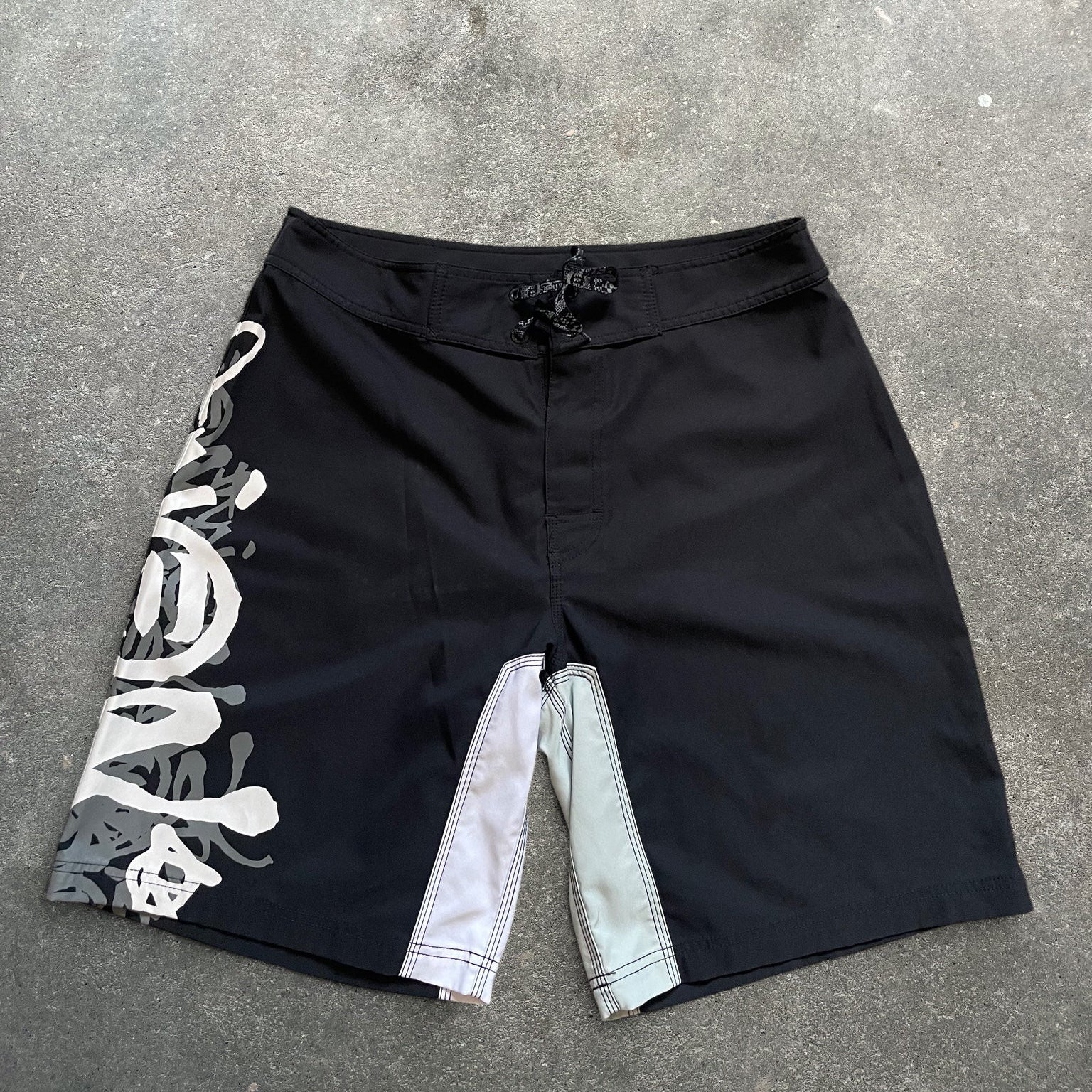2000's Animal Boardshorts (34)